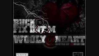 Buck ft Fix DotM amp Giggs  Swagger Season [upl. by Airelav]