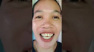 You Have Supportive wife respect sad subscribe shortvideo [upl. by Atinnor329]