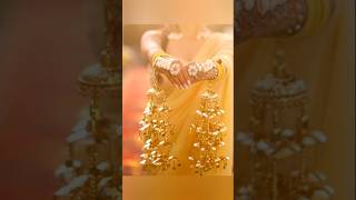 Haldi ceremony photoshoot ideas photoshootideas trending haldiceremony bridal [upl. by Suoiluj444]