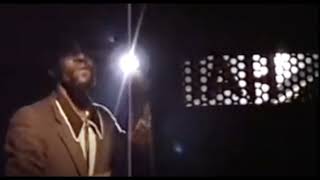 JAH SHAKA plays JAH LIGHT untitled [upl. by Noloc]