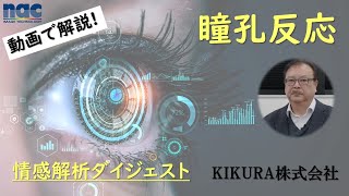 【情感解析とは】ダイジェスト [upl. by Millman921]