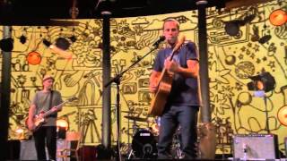 Jack Johnson Live at iTunes Festival 2013 Taylor HD [upl. by Kask]