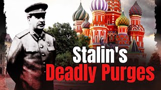 Russia Soviet Union and The Cold War Stalins Legacy  Russias Wars Ep2  Documentary [upl. by Jacki]