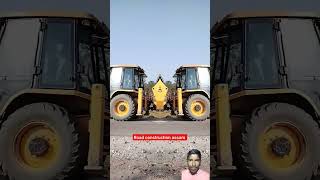 JCB SHORT VIDEO MIRROR 🥸🧐🪞🚜jcb3dxeco jcbvideo excavator jcb3dxecoxcellence jcbexcavator [upl. by Tasiana]