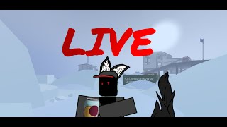 mabar live roblox indonesia [upl. by Stauffer]