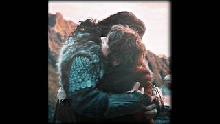 How to Save a Life  Thorin amp Bilbo edit thehobbit thehobbitedits [upl. by Melone253]