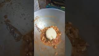 chicken potato role please like and subscribe my channel [upl. by Hares976]