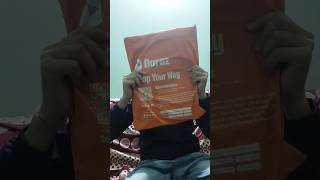 Super Absorbent Quick Dry Bathroom Floor Mat Unboxing  Daraz Online Shopping daraz onlineshopping [upl. by Oby]