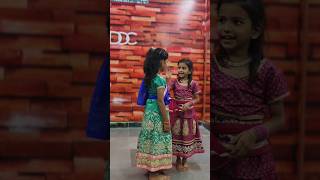 Gurijalagutta midha dhaniyalu dhanchapotey songtrendingdance youtubeshortsdancerDDC🤩✌️ [upl. by Yraunaj]