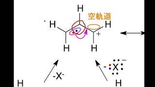 5 new 共鳴矢印 応用問題の解説（新規編集版） [upl. by Pallaton399]