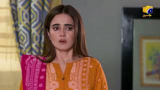 Maa Nahi Saas Hoon Main Episode 18 Promo  Tomorrow at 700 PM Only On Har Pal Geo [upl. by Bainbrudge]