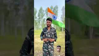 indianarmy🇮🇳💪 armylover🇮🇳Amita singh 5656 emotional motivation army trending✅viral💹 [upl. by Anatsirhc]