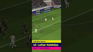 LMatthaus like football fifa subscribe efootball [upl. by Luigi5]