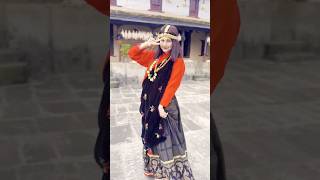 RUKUM MAIKOT  New Nepali Movie khusma Song 2024  Ft Dhiraj Magar Upasana Singh Thakuri [upl. by Cousin]