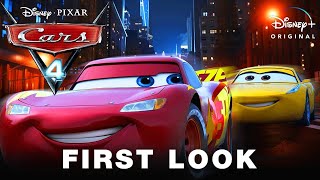 cars clip [upl. by Tomasz123]