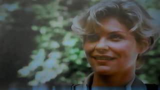 Opening To Jade 1996 VHS [upl. by Lattonia913]