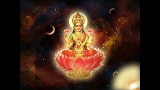 Jayalakshmi Varalakshmi by Balakrishna prasad Garu [upl. by Romeu206]