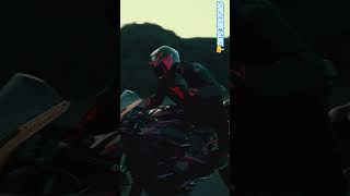 Motorcycle riding its a good therapy fy fypシ゚viral motorcycle [upl. by Schell]