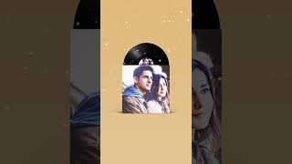 YODHA Movie Song  Zindagi Tere Naam Song  Sidharth Malhotra Raashii Khanna [upl. by Eliezer]