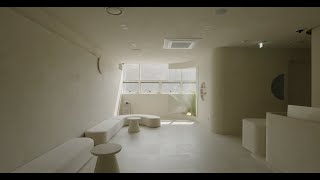 I amp Studio CONA  Interior Video [upl. by Lionello910]