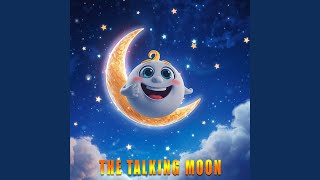 The Talking Moon [upl. by Ehcram]