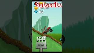 shortviral hillclimbracing game ka mastertranding subscribe [upl. by Ecinaj225]