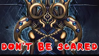 The Face of Fear  Yugioh Lore [upl. by Meehar895]