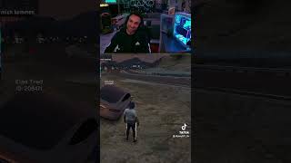 Ein Abo verloren Verdammt gtarp twitch gta grand clips rp subscribers funny grandrp fy [upl. by Yelwah]