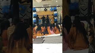 Kisi Disco Me jaae  Shorts video  viral video  you tube  indu pandey [upl. by Boot850]