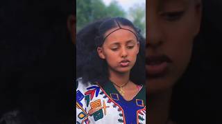 Amhara Music  ተመኟት እንጂ ያገኛት የለም  የአማራ ቆንጆ [upl. by Cale]