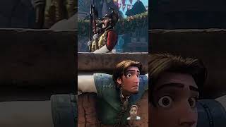 Disney edits disneyedit disney viral shorts youtubeshorts youtube [upl. by Iraj240]