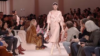 Fendi  Fall Winter 20202021  Full Show [upl. by Gati441]