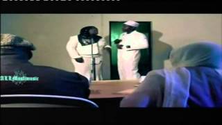 Amir Hassan amp Ameerat Ameenat Ajao  Pataki Obi Part 1 [upl. by Trik]