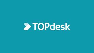 TOPdesk Tutorials  How to add selections and reports to your homepage [upl. by Yelsnya]