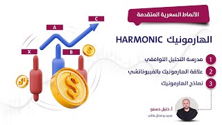 مدرسة التحليل التوافقي  نماذج الهارمونيك  HARMONIC [upl. by Lidia551]