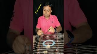 music Hawayein santoor song arijitsingh srk shahrukh [upl. by Esereht]