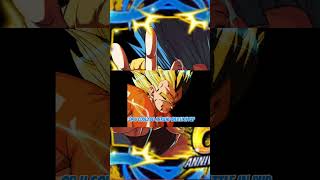 How to KO Toppo anime music dragonballlegends dbl thelorax [upl. by Yerffej]