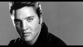 Cant help falling in love with you By Elvis Presley with Lyrics [upl. by Wawro841]