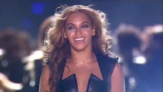 Destinys Child  Independent Women Pt 1 Official HD Video [upl. by Onilatac]