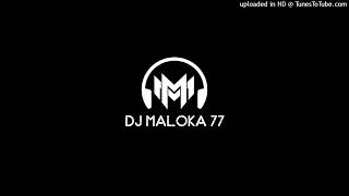 NEXT FEAT MASE LETS GO REMIX DJ MALOKA77 101 BPM [upl. by Adnolahs138]