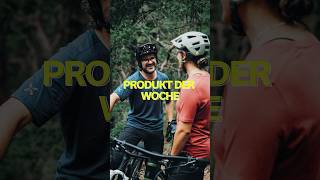 Produkt der Woche EP12 ixsmtb Merino Kollektion 🔥🔥 [upl. by Christabella]