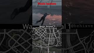 Peyote locations gta online [upl. by Llemaj115]