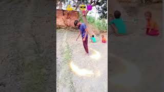 Abhishek flipper new short trending video like subscribe [upl. by Haimorej548]