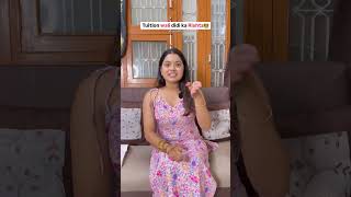 Tuition wali didi ka Rishtal sejalgaba [upl. by Aicrop38]