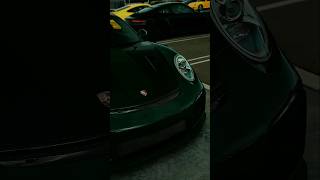 4𝙺 𝙲𝙰𝚁𝚂 𝙴𝙳𝙸𝚃𝚂 cars 4k edit 4kedit carvideos nissan ferrari car rollroyce porsche gwagon [upl. by Tench180]