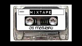 MAD BHANGRA PARTY MIXTAPE VOL1 [upl. by Larrie]