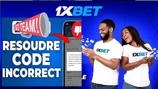 Comment télécharger les coupons grosses côte sur 1XBETBETWINNER MELBET 2024 [upl. by Incrocci882]