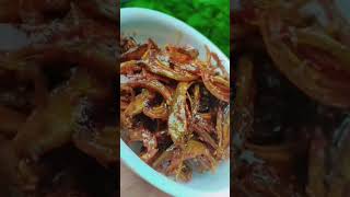 চালতার আঁচার রেসিপি। Chaltar Achar Recipe [upl. by Caressa]