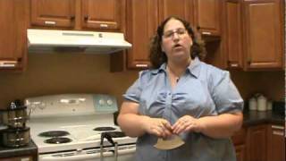 Assistive Technology in the Kitchen [upl. by Fletch]