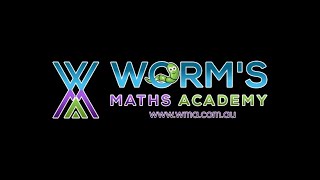 VCAA 2018 Northern Hemisphere Specialist Maths Exam 2 Multiple choice solutions walk through [upl. by Kemeny]